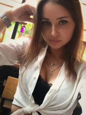 Проститутка Белла Проститутка Белла